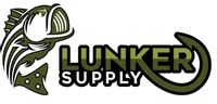 Lunker Supply coupons